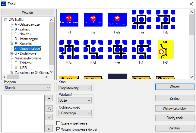 2018-11-30 14_26_01-Znaki